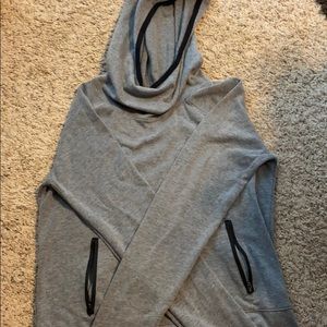 Authentic American Heritage long sleeve